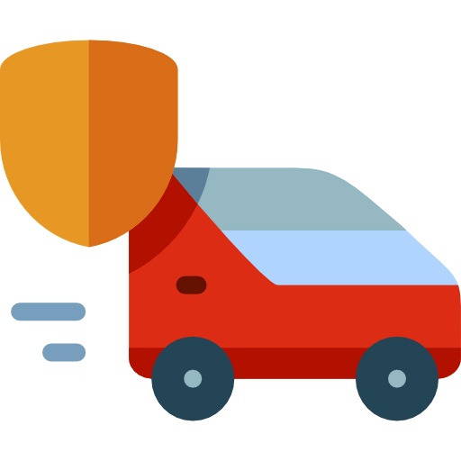 Automobile Symbol