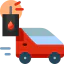 Automobile 图标 64x64