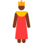 Empress ícone 64x64