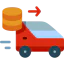 Automobile 图标 64x64