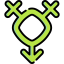 Bisexual icon 64x64