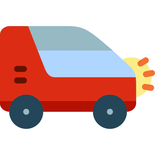 Lights icon