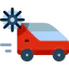 Automobile 图标 64x64