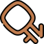 Intergender icon 64x64