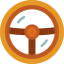Automobile 图标 64x64