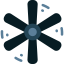 Cooler 图标 64x64