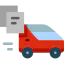 Automobile 图标 64x64