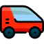 Automobile 图标 64x64