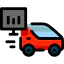 Automobile 图标 64x64