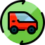 Automobile 图标 64x64