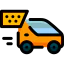 Automobile 图标 64x64