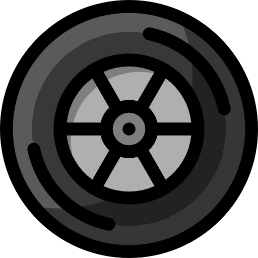 Automobile 图标