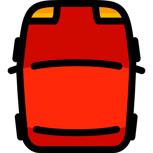 Automobile アイコン