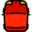 Automobile 图标 64x64