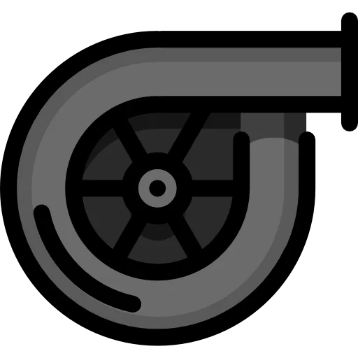 Automobile 图标