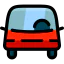 Automobile 图标 64x64