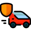Automobile 图标 64x64