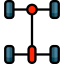 Automobile 图标 64x64