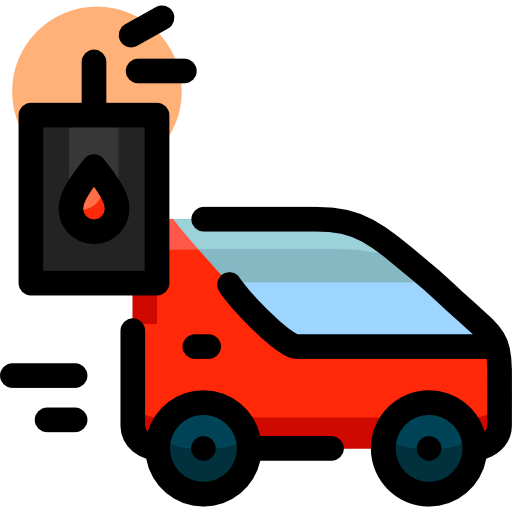 Automobile 图标