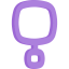 Third gender 图标 64x64