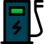 Ecologic icon 64x64
