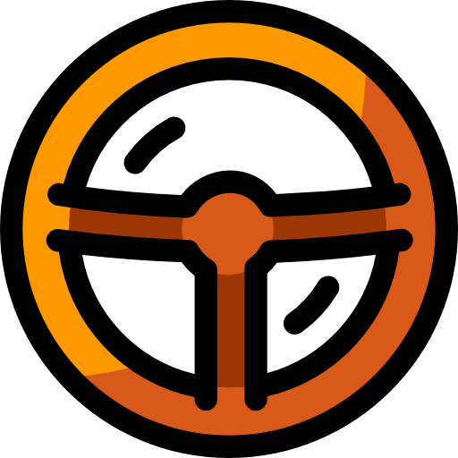 Automobile 图标