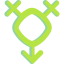 Bisexual icon 64x64