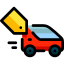 Label icon 64x64