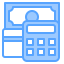 Calculator icon 64x64
