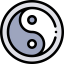 Balance 图标 64x64