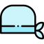Hat 图标 64x64