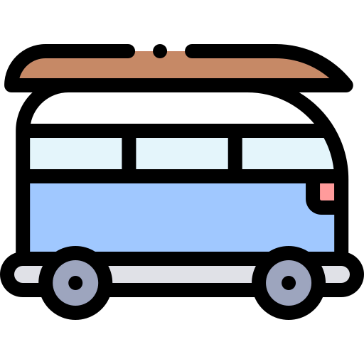 Van icon