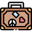 Baggage 图标 64x64
