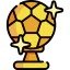 Football award Symbol 64x64