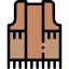 Vest 图标 64x64
