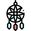 Dreamcatcher 图标 64x64