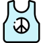 T shirt 图标 64x64