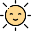 Happy 图标 64x64