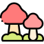 Mushroom 图标 64x64