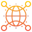 Global icon 64x64