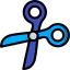 Scissors 图标 64x64
