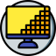 Resolution 图标 64x64