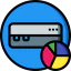 Backup 图标 64x64