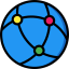 Network 图标 64x64