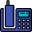 Telephone 图标 64x64