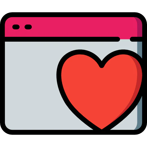 Browser icon
