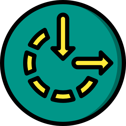 Accessability 图标