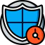 Shield 图标 64x64
