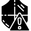 Alarm icon 64x64