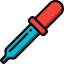 Dropper 图标 64x64
